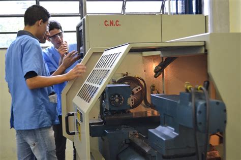 operador de torno cnc salario|Salario para Operador Torno CNC en México .